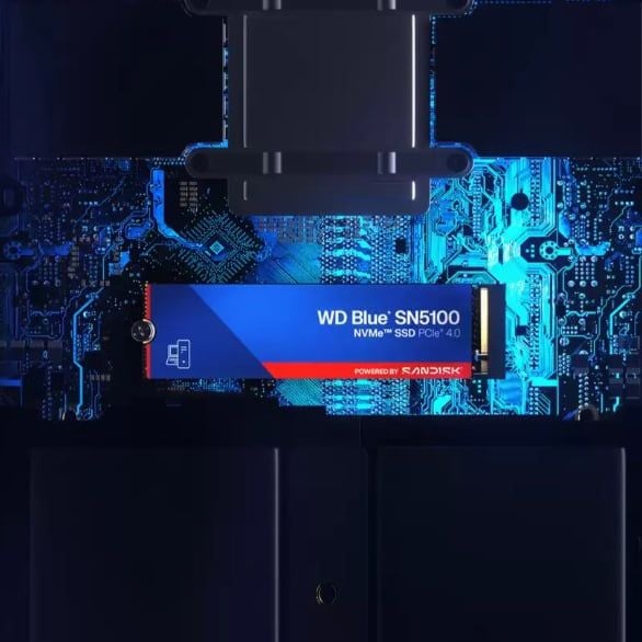 cdn/web/31102025/o-cung-ssd-wd-sn5100-blue-2.jpg 2