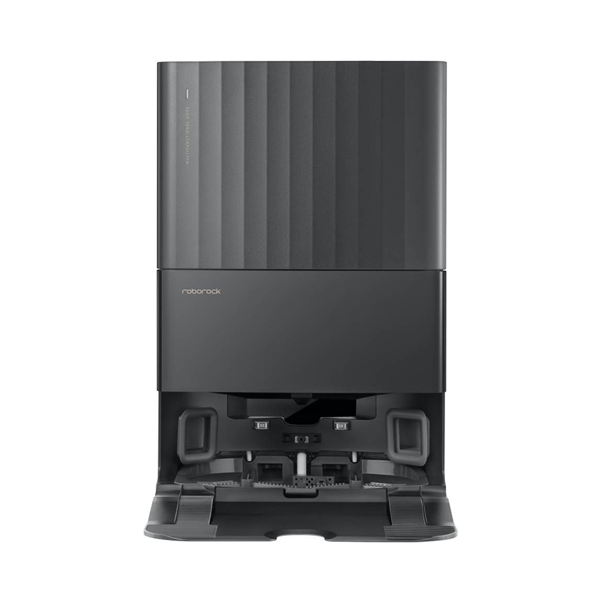 Robot hút bụi lau nhà Roborock Qrevo C Pro - Màu đenb/31102025/robot-hut-bui-lau-nha-roborock-qrevo-c-pro-mau-den-2.jpg 1