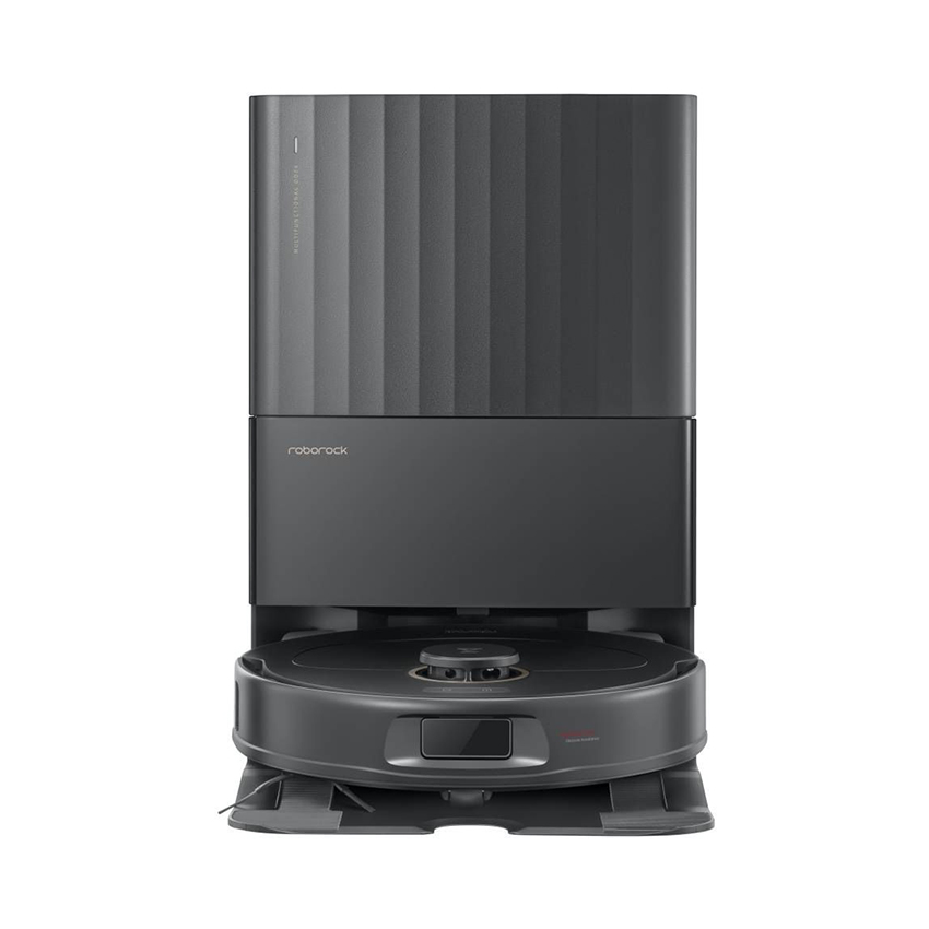 Robot hút bụi lau nhà Roborock Qrevo C Pro - Màu đenweb/31102025/robot-hut-bui-lau-nha-roborock-qrevo-c-pro-mau-den-3.jpg 2