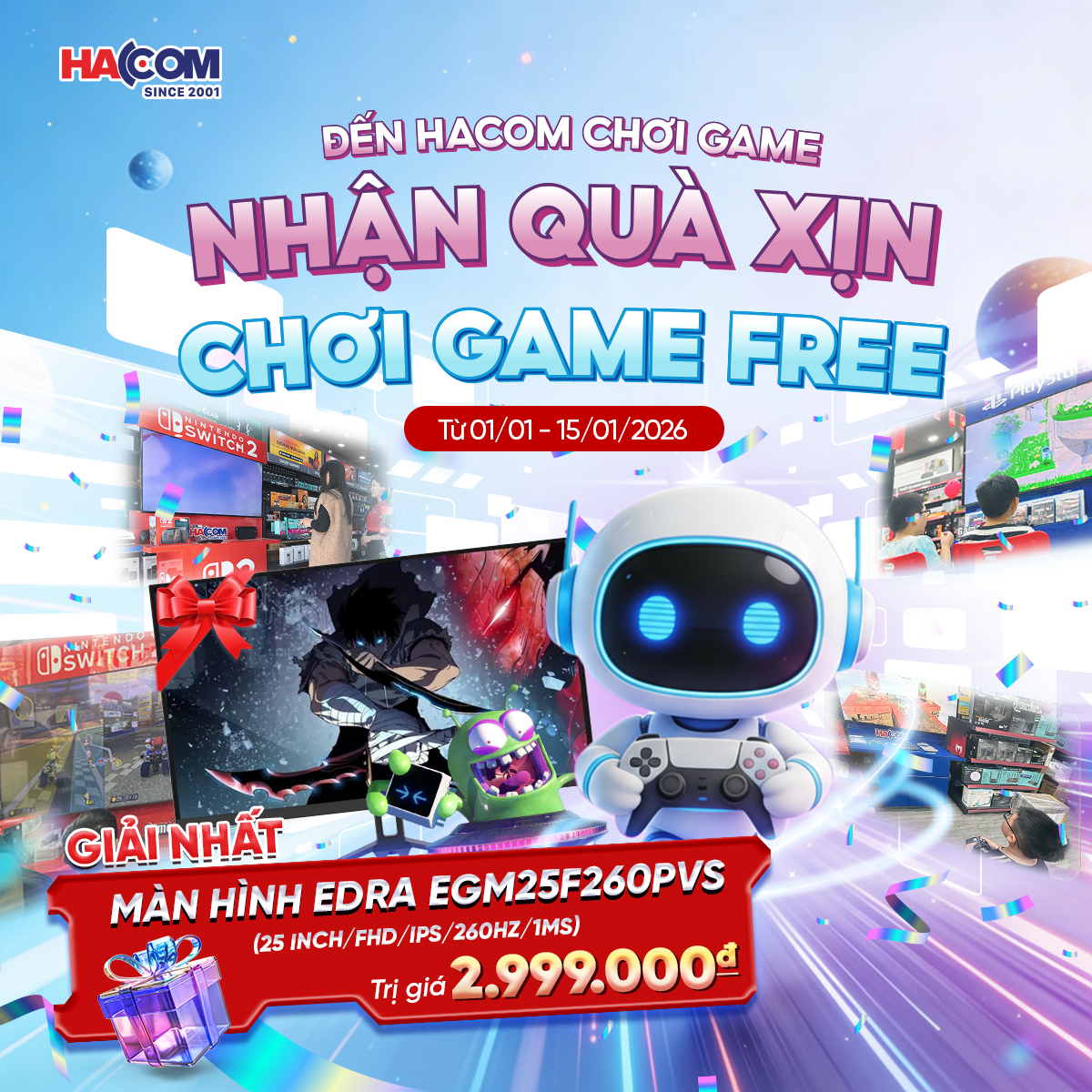 605149614132201911330067430165952495087267n