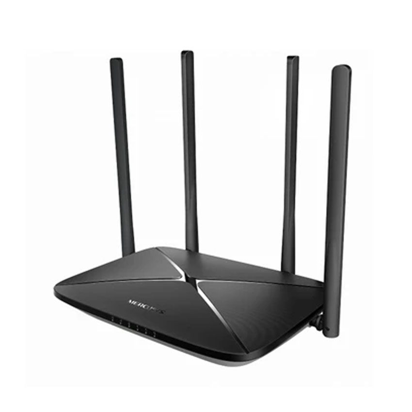 Bộ phát WiFi Mercusys 4G LTE 300Mbps MB115-4G 3