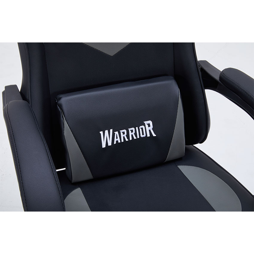 /Ghe-game-WARRIOR-RAIDER-SERIES-WGC210-BlackGrey-3.jpg 1