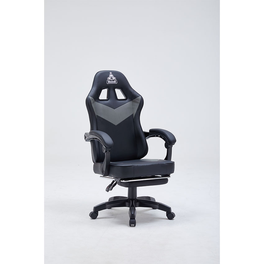 /Ghe-game-WARRIOR-RAIDER-SERIES-WGC210-BlackGrey-3.jpg 9