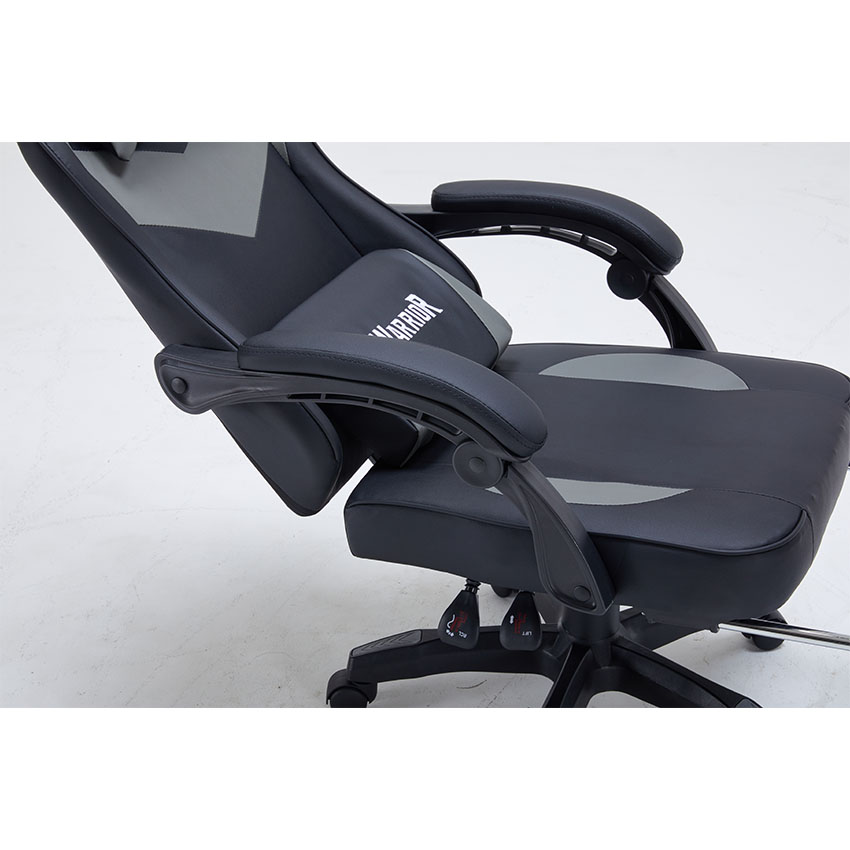 /Ghe-game-WARRIOR-RAIDER-SERIES-WGC210-BlackGrey-3.jpg 10