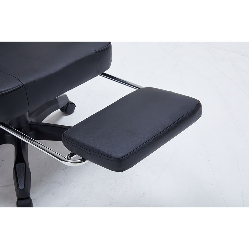 /Ghe-game-WARRIOR-RAIDER-SERIES-WGC210-BlackGrey-3.jpg 11