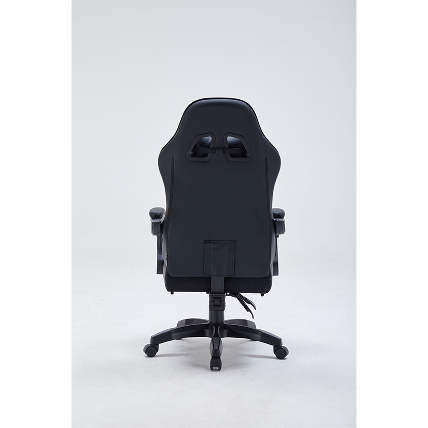 /Ghe-game-WARRIOR-RAIDER-SERIES-WGC210-BlackGrey-3.jpg 12