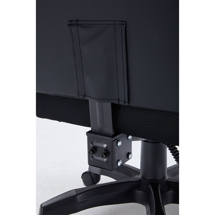 /Ghe-game-WARRIOR-RAIDER-SERIES-WGC210-BlackGrey-3.jpg 13