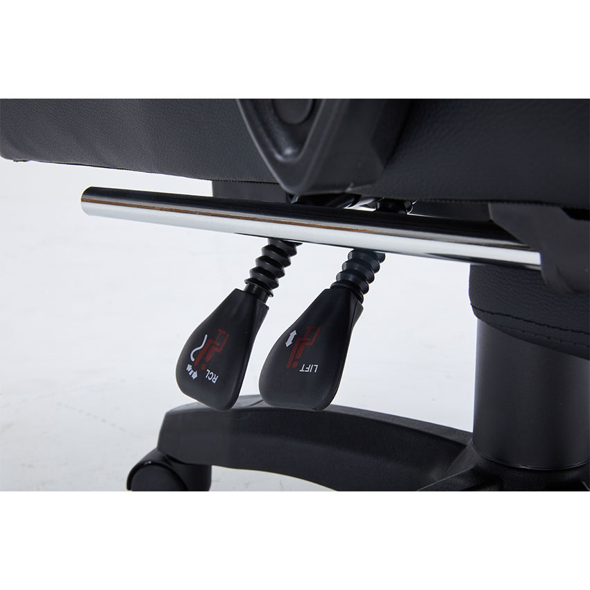 /Ghe-game-WARRIOR-RAIDER-SERIES-WGC210-BlackGrey-3.jpg 15