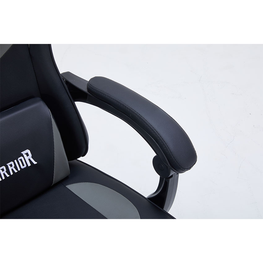 /Ghe-game-WARRIOR-RAIDER-SERIES-WGC210-BlackGrey-3.jpg 2
