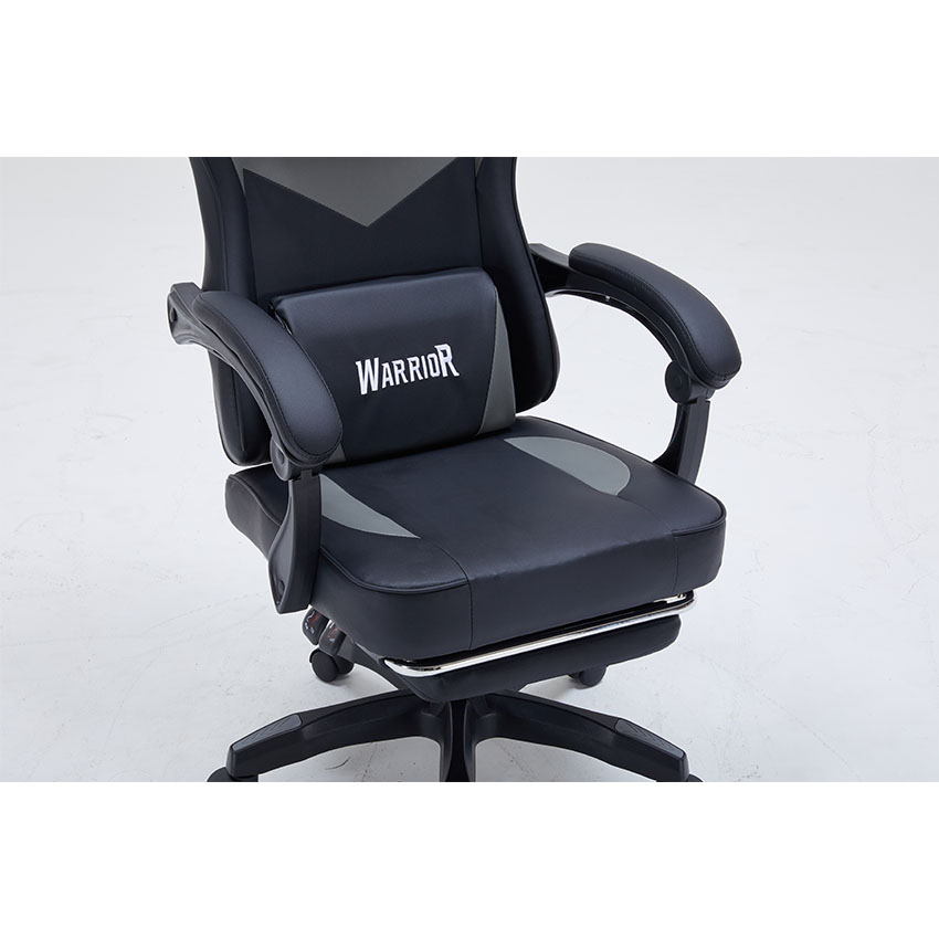 /Ghe-game-WARRIOR-RAIDER-SERIES-WGC210-BlackGrey-3.jpg 4