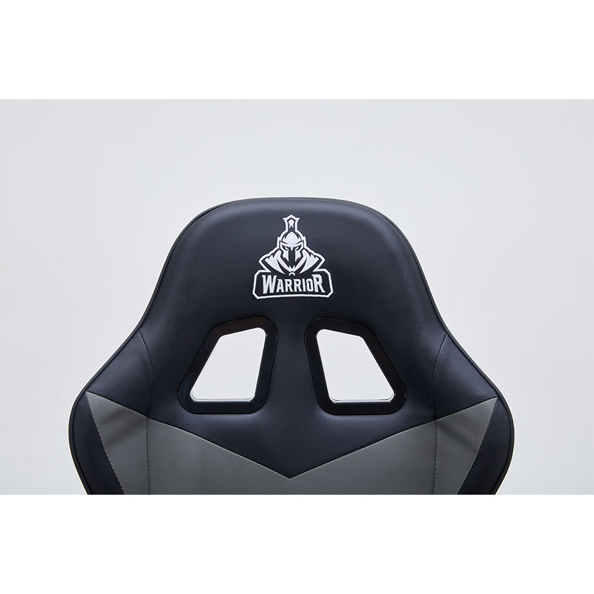 /Ghe-game-WARRIOR-RAIDER-SERIES-WGC210-BlackGrey-3.jpg 6