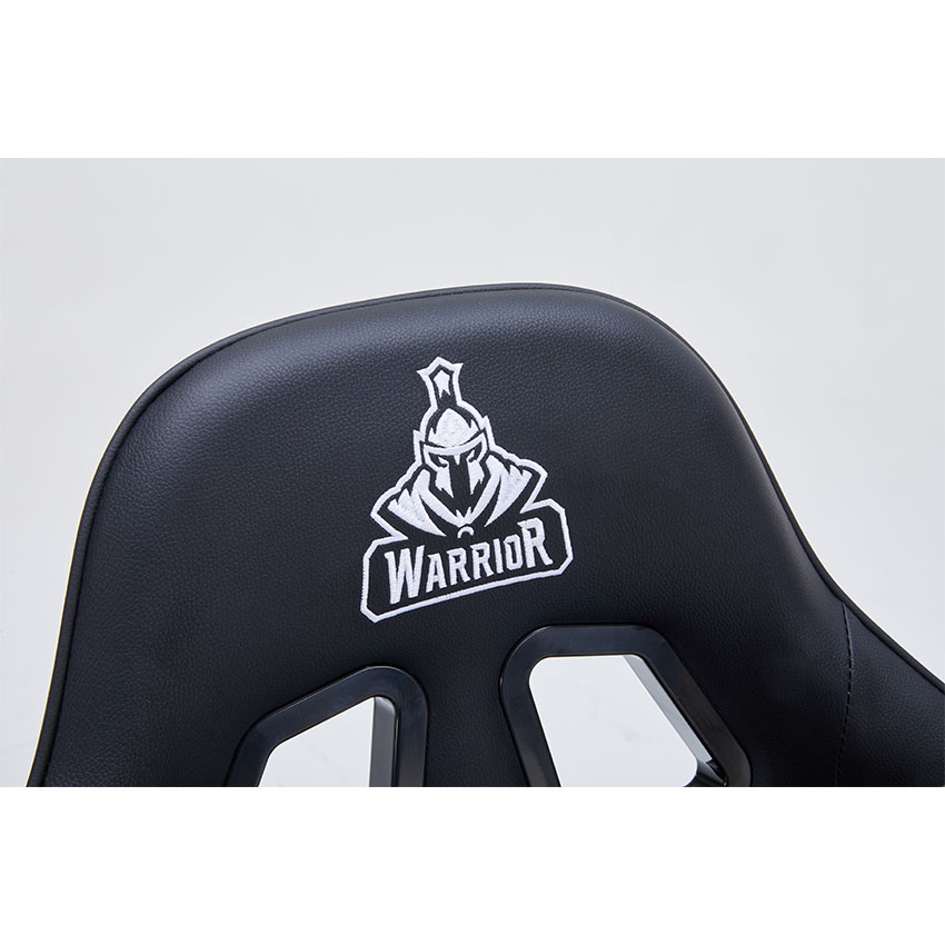 /Ghe-game-WARRIOR-RAIDER-SERIES-WGC210-BlackGrey-3.jpg 7