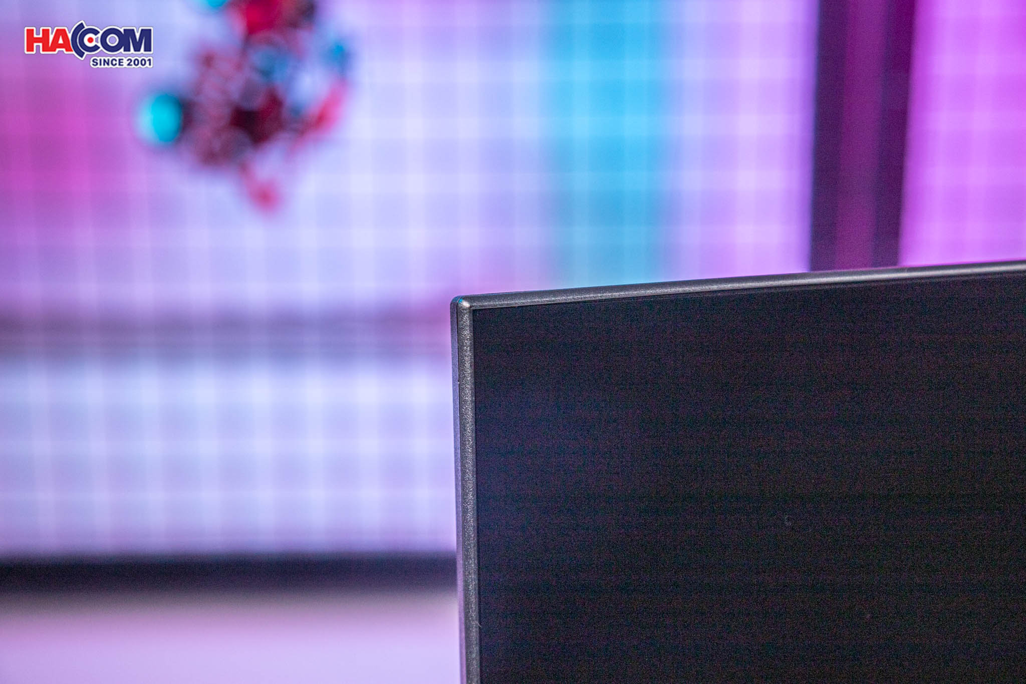 Màn hình AOC Q27G11E (27 inchQHDIPS180Hz0.5ms) 7