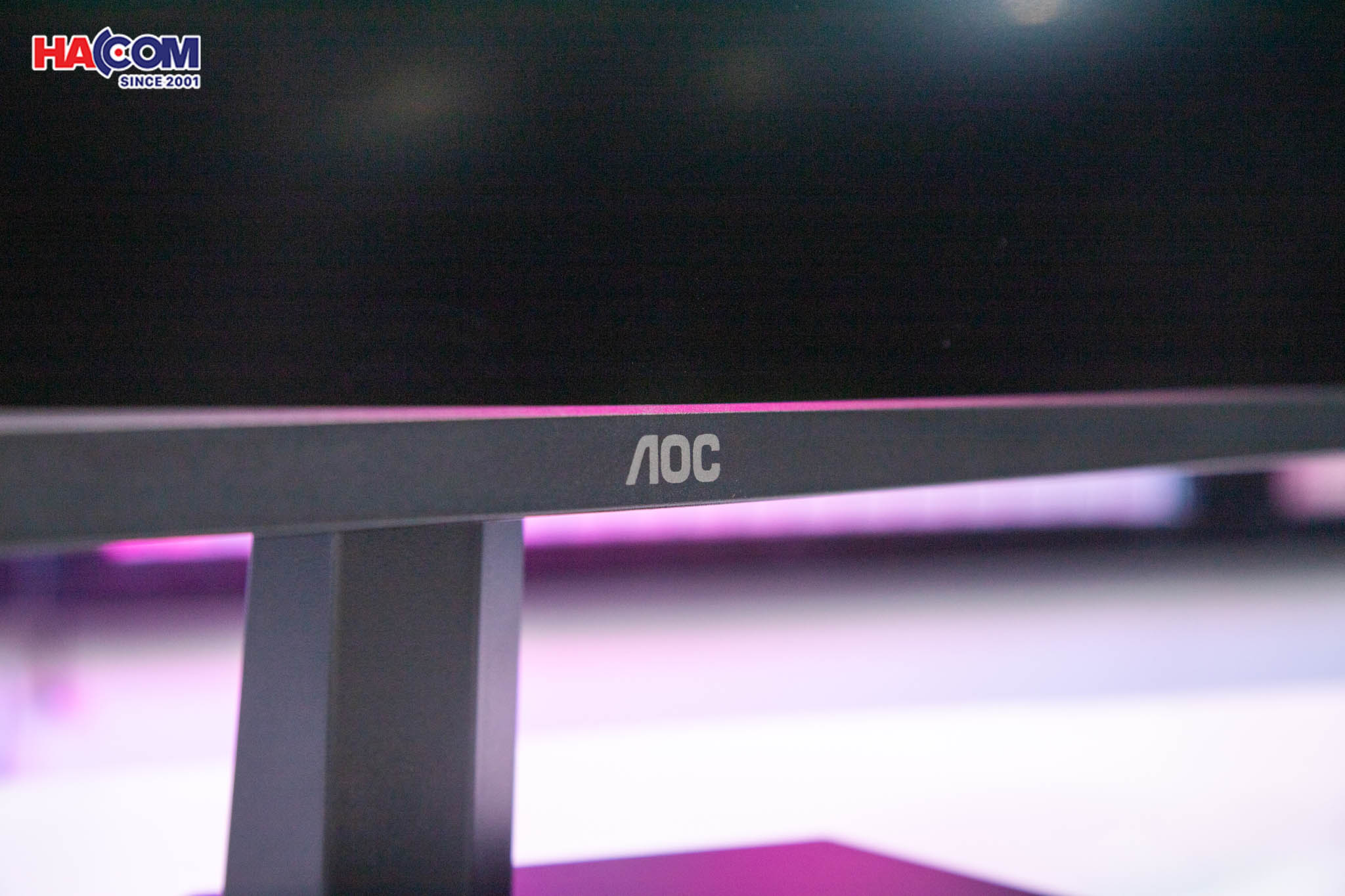 Màn hình AOC Q27G11E (27 inchQHDIPS180Hz0.5ms) 8