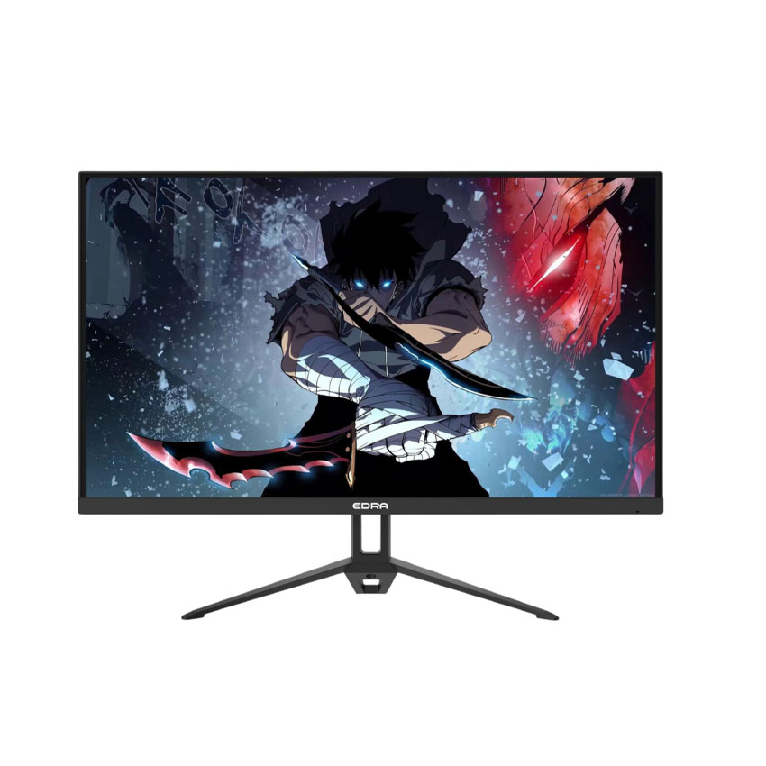Màn hình Edra EGM25F260PVS (25 inch/FHD/IPS/260Hz/1ms) (Give Away) 0