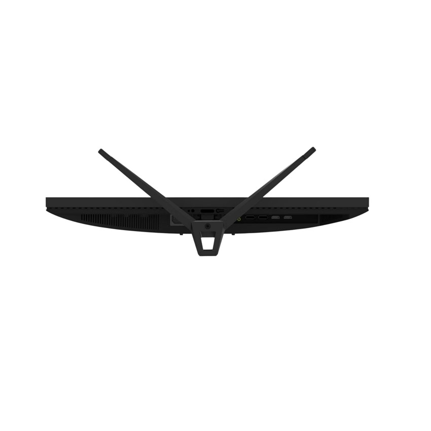 Màn hình Edra EGM25F260PVS (25 inch/FHD/IPS/260Hz/1ms) (Give Away) - Hình 2