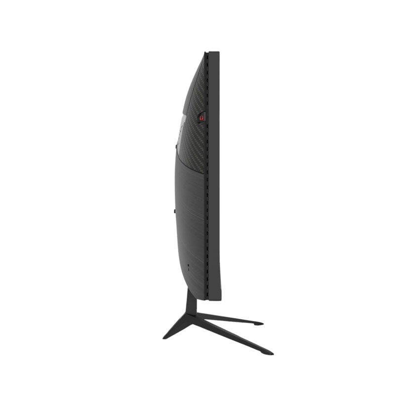 Màn hình Edra EGM25F260PVS (25 inch/FHD/IPS/260Hz/1ms) (Give Away) - Hình 3