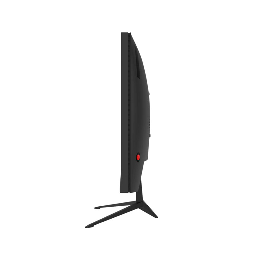 Màn hình Edra EGM25F260PVS (25 inch/FHD/IPS/260Hz/1ms) (Give Away) - Hình 4