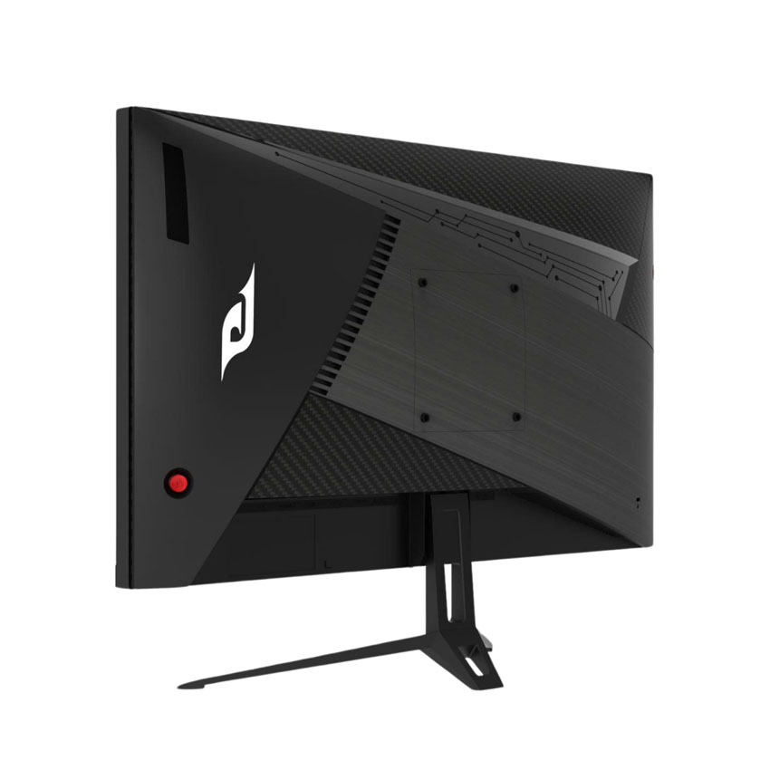 Màn hình Edra EGM25F260PVS (25 inch/FHD/IPS/260Hz/1ms) (Give Away) 4