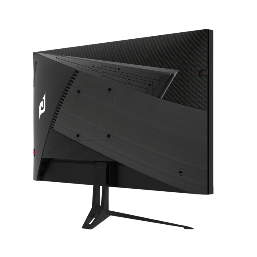 Màn hình Edra EGM25F260PVS (25 inch/FHD/IPS/260Hz/1ms) (Give Away) 5