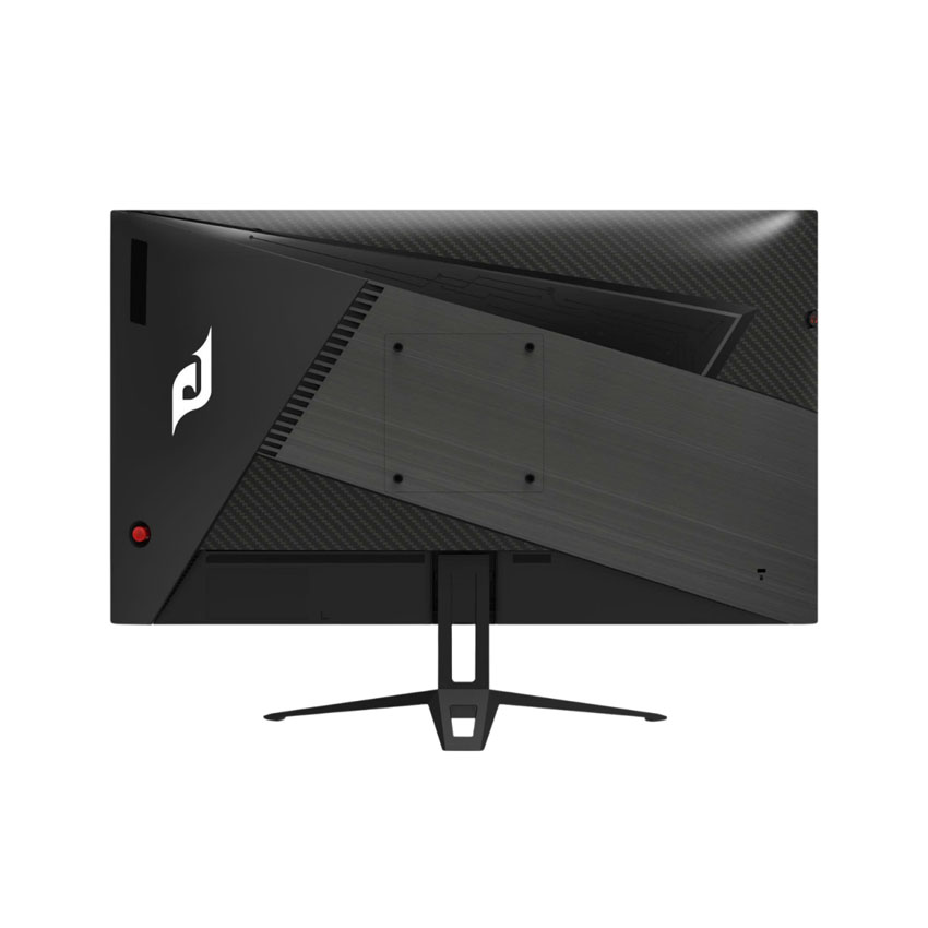 Màn hình Edra EGM25F260PVS (25 inch/FHD/IPS/260Hz/1ms) (Give Away) 6