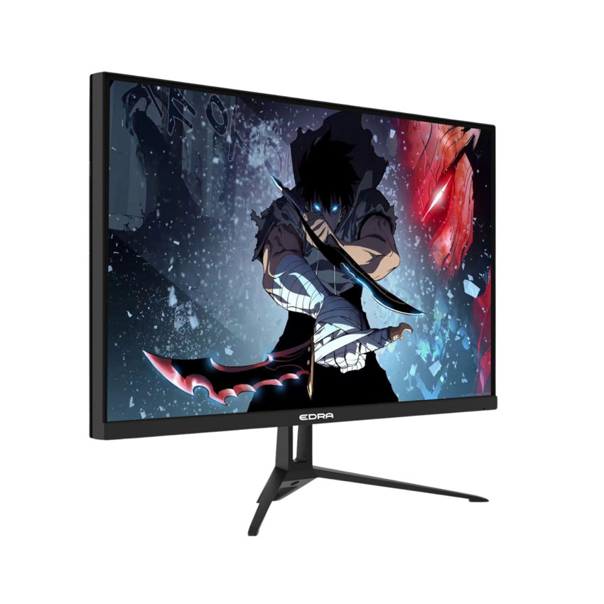 Màn hình Edra EGM25F260PVS (25 inch/FHD/IPS/260Hz/1ms) (Give Away) - Hình 8
