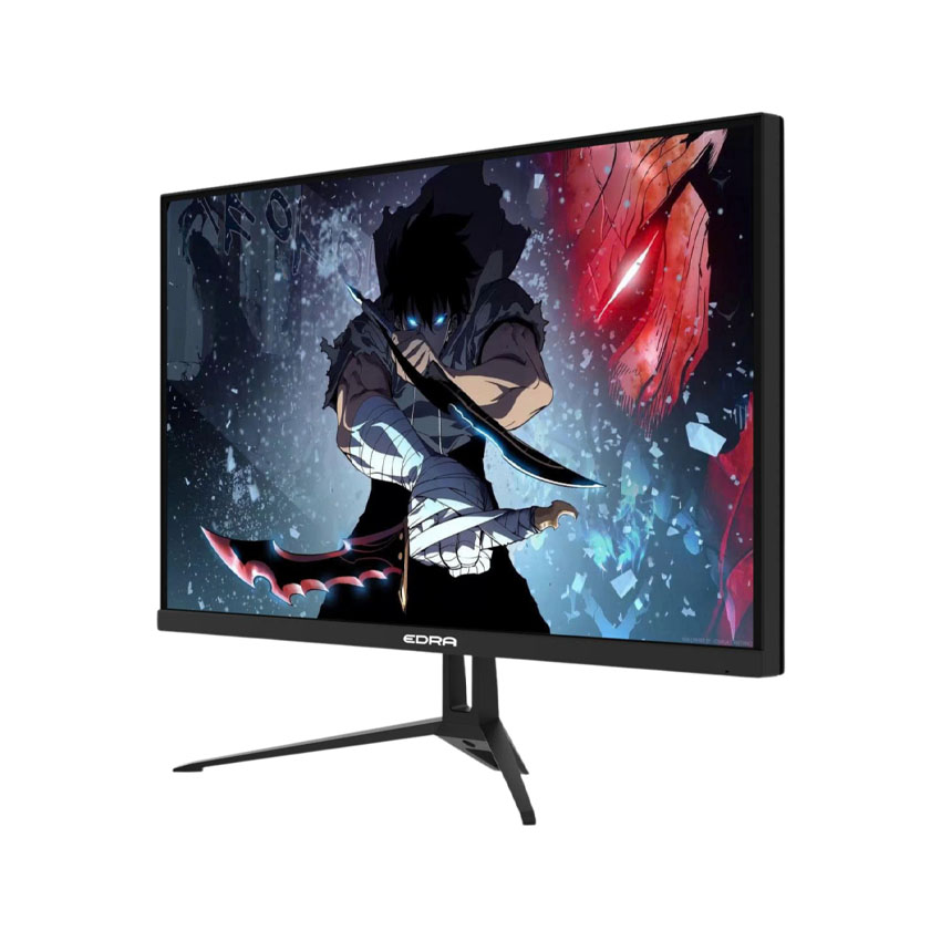 Màn hình Edra EGM25F260PVS (25 inch/FHD/IPS/260Hz/1ms) (Give Away) - Hình 9