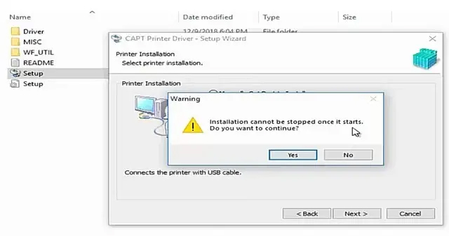 huong dan cai dat may in canon 2900 hacom 5