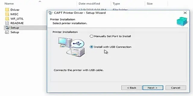 huong dan cai dat may in canon 2900 hacom 6
