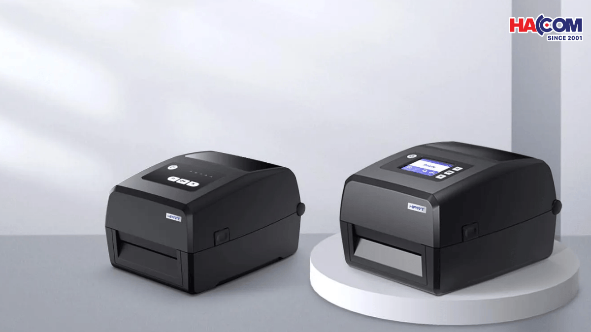 may in ma vach tem nhan 1