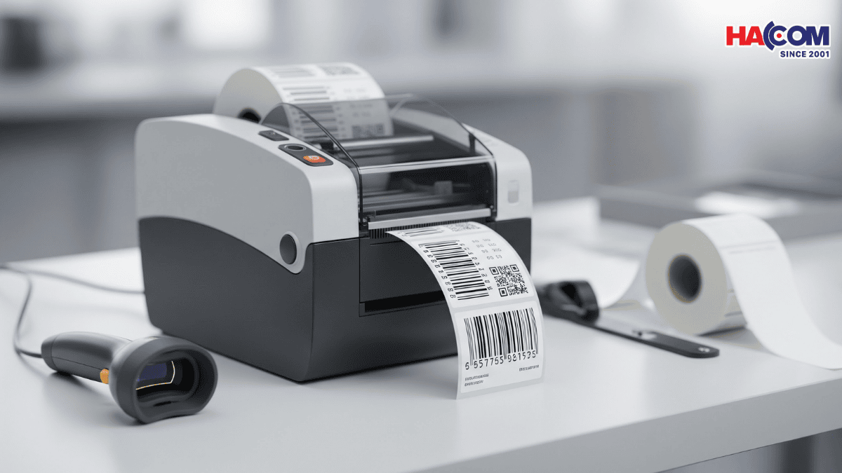 may in ma vach tem nhan 2