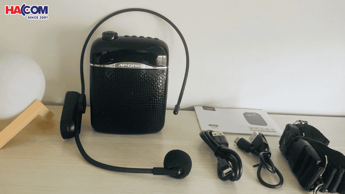 maytrogiangnghenhingiaitri 1