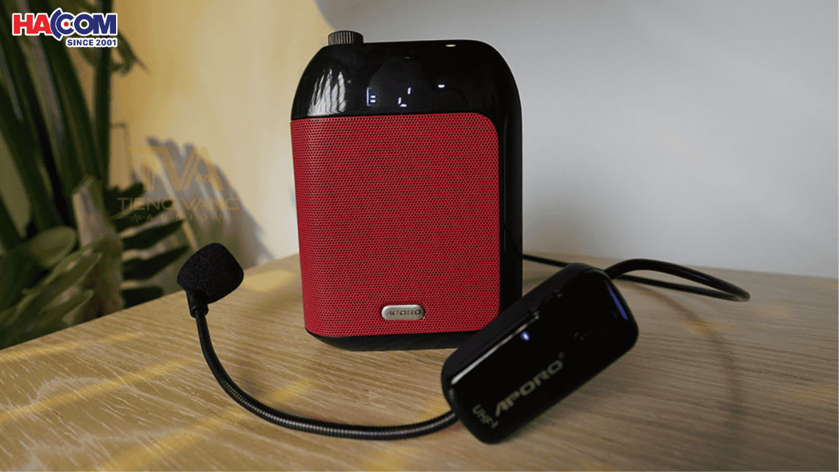 maytrogiangnghenhingiaitri 2