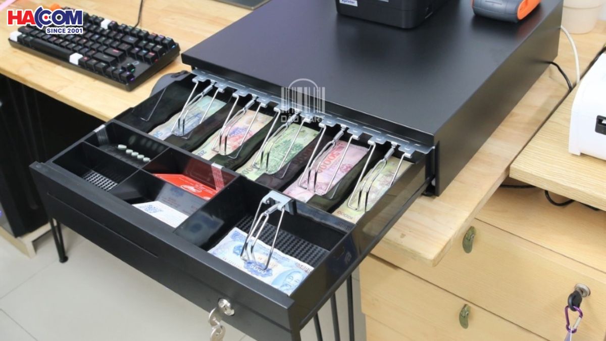 ngan keo dung tien 2