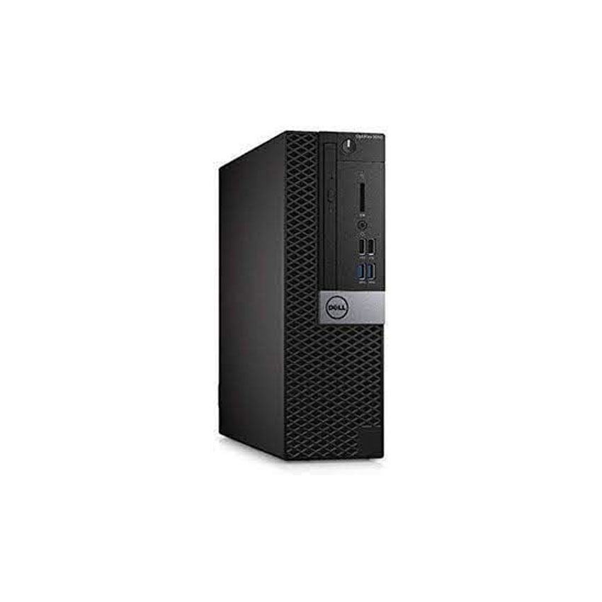 pc dell optiplex 7070 sff pcde00014