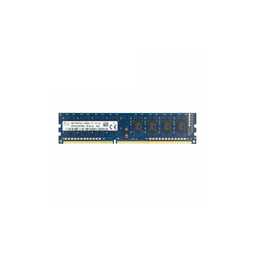 Ram Desktop Hynix 4GB (1x4GB) DDR3L 1600Mhz