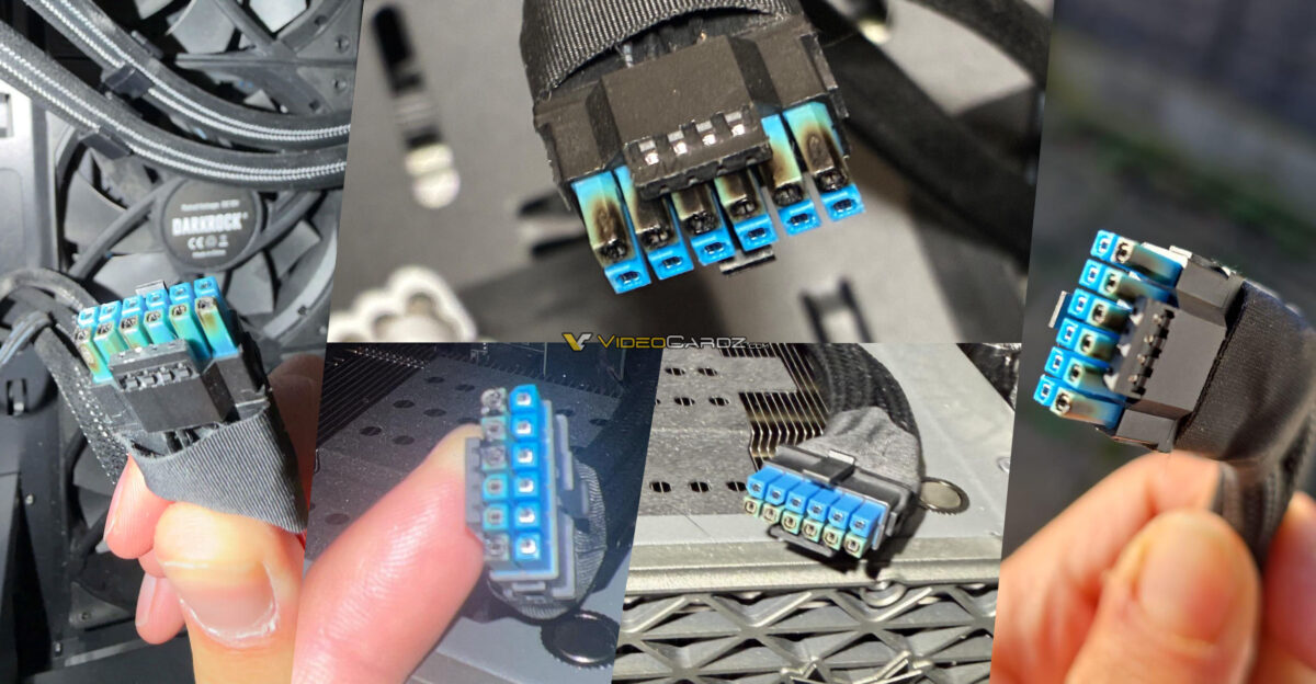 sapphire rx 9070 xt nitro