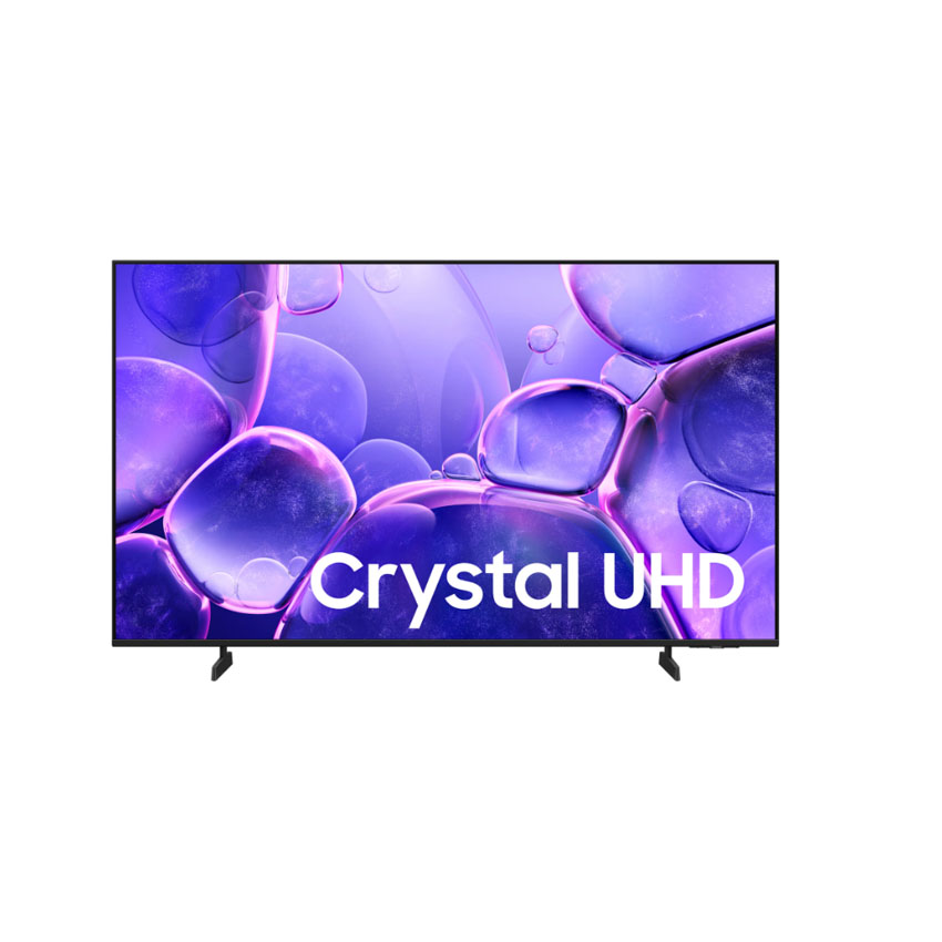 Smart Tivi Samsung Crystal UHD 4K 55 inch 55U8500F