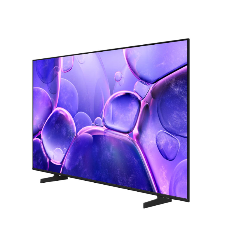 cdn/web/31122025/smart-tivi-samsung-crystal-uhd-4k-55-inch-55u8500f-tvsa0174-2.jpg 1
