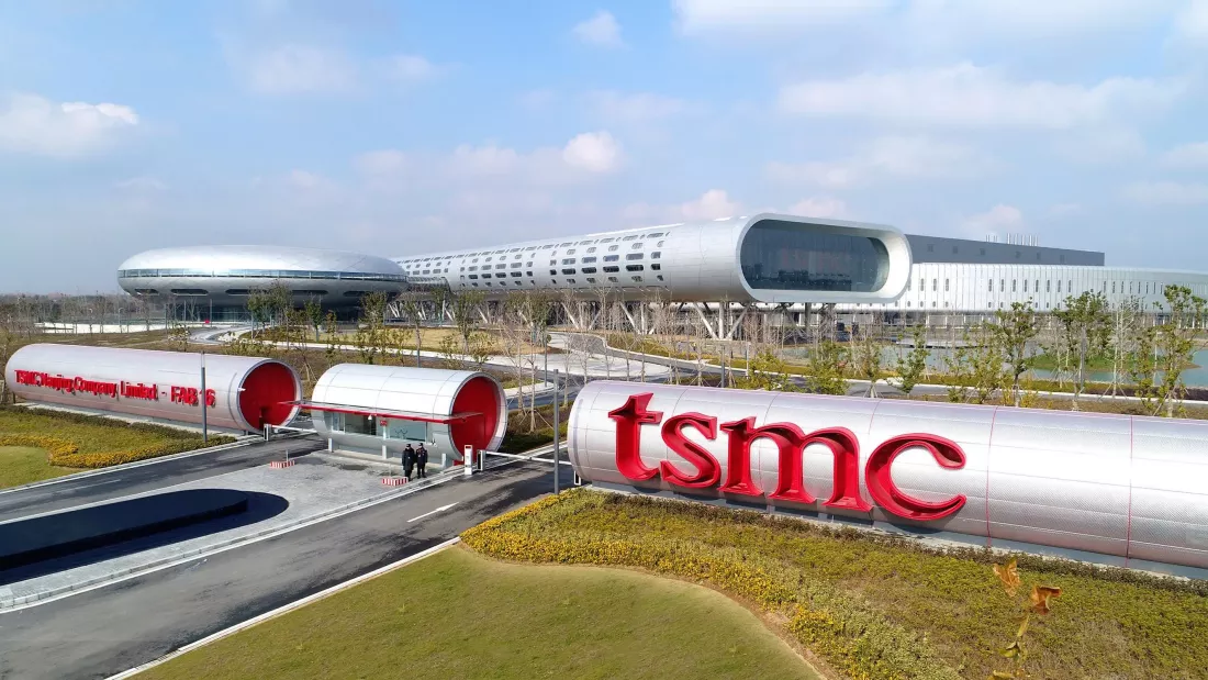 tsmc 2nm n2