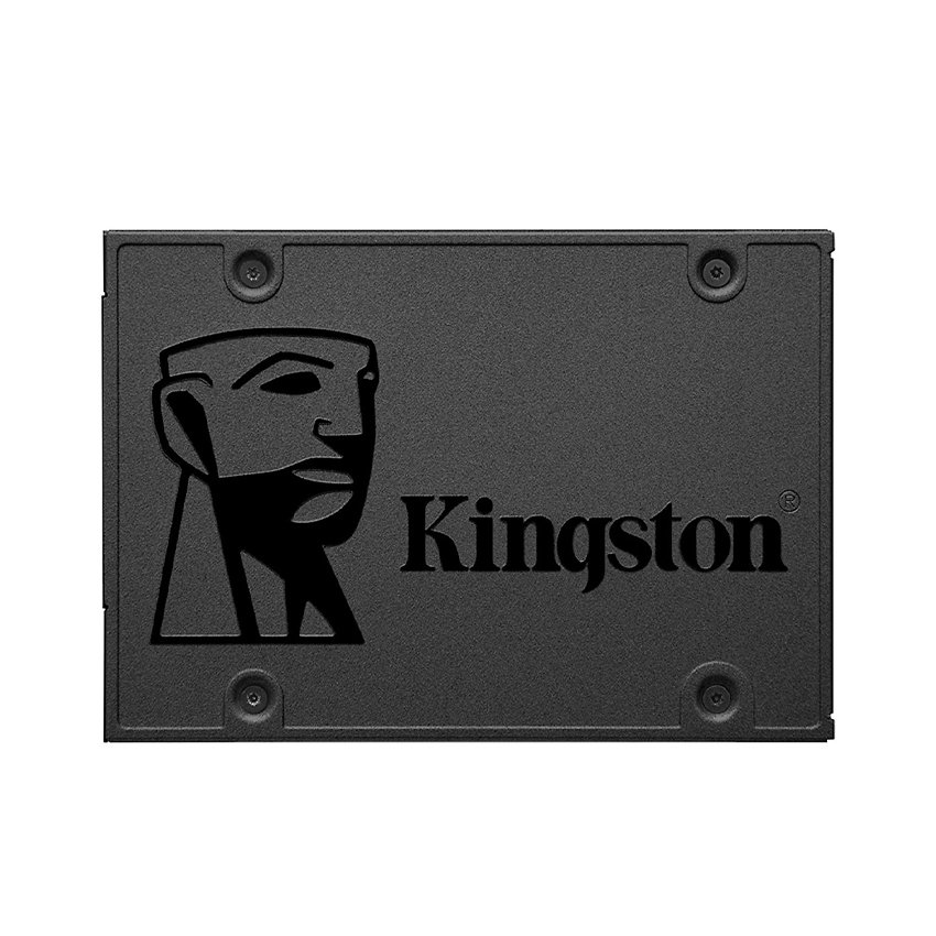 cdn/web/38002_____c___ng_ssd_kingston_a400_240gb_2_5_inch_sata3.jpg 0