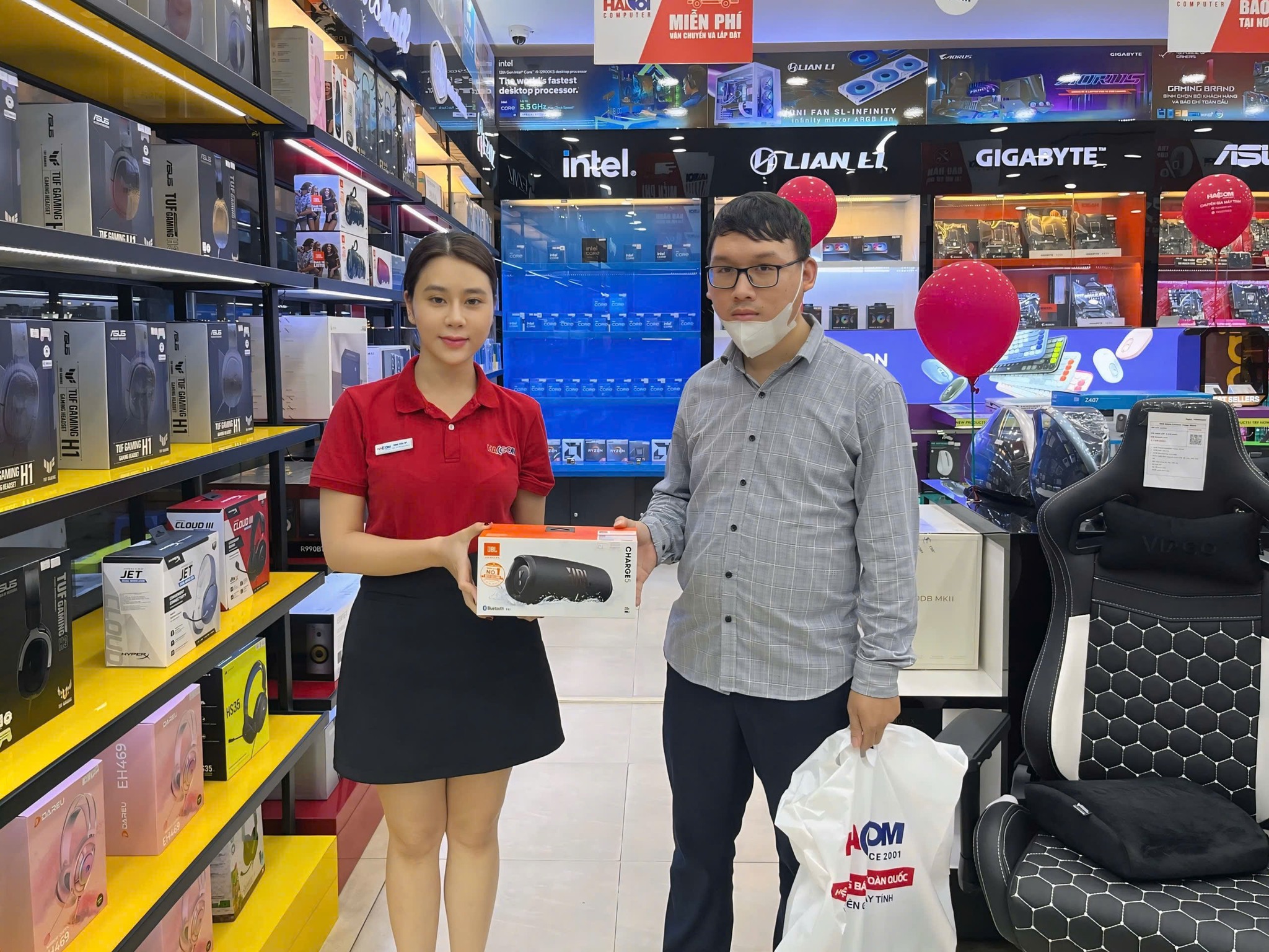 cdn/web/515568635_1243519830895975_2623811356688976183_n.jpg 8