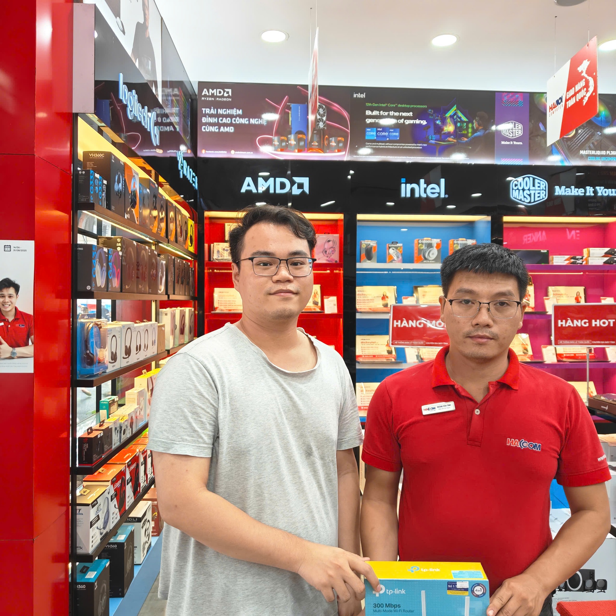 cdn/web/516457506_755056810421785_8429581901414669914_n.jpg 9