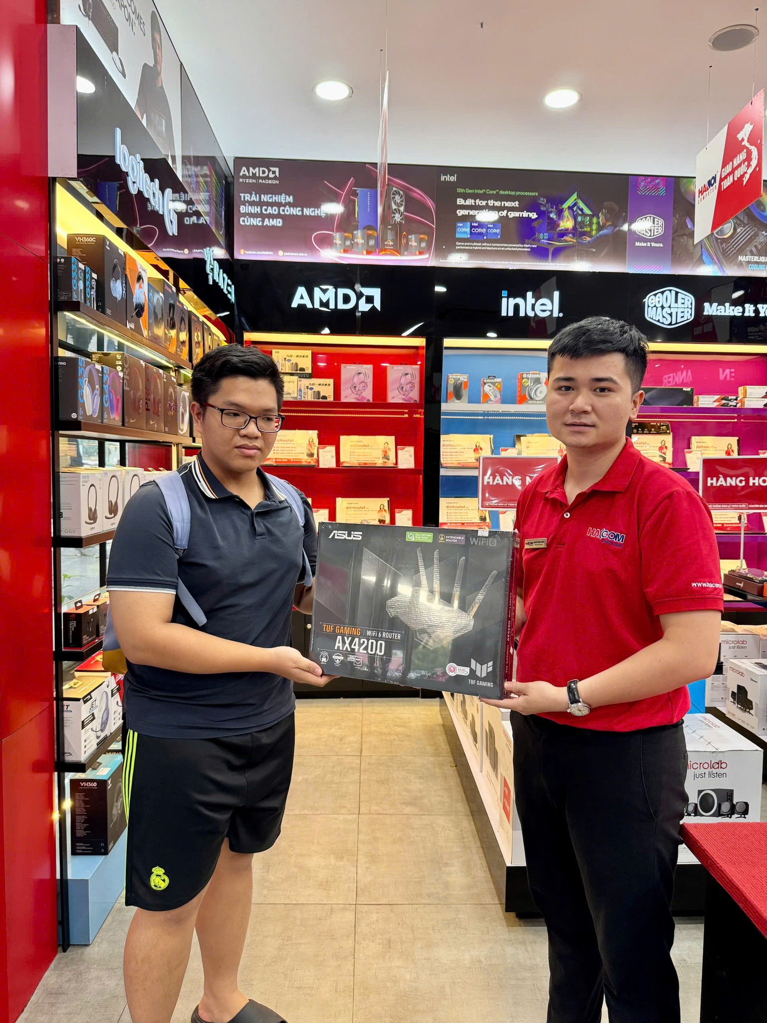 cdn/web/516716695_755061503754649_6516489209159493782_n.jpg 8