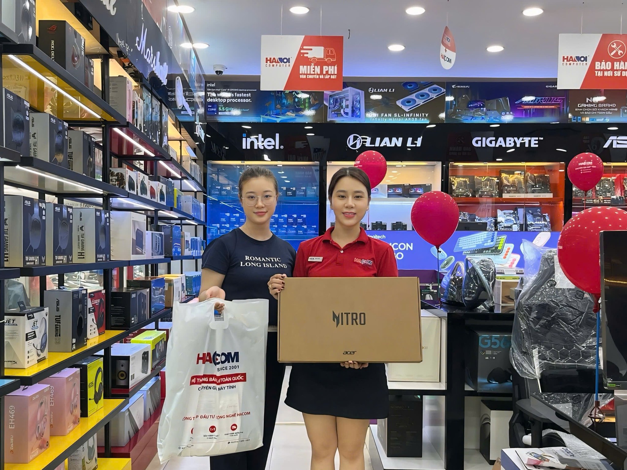 khach_hang_cdn/web/516752438_1243511340896824_5586644682565632651_n.jpg 7