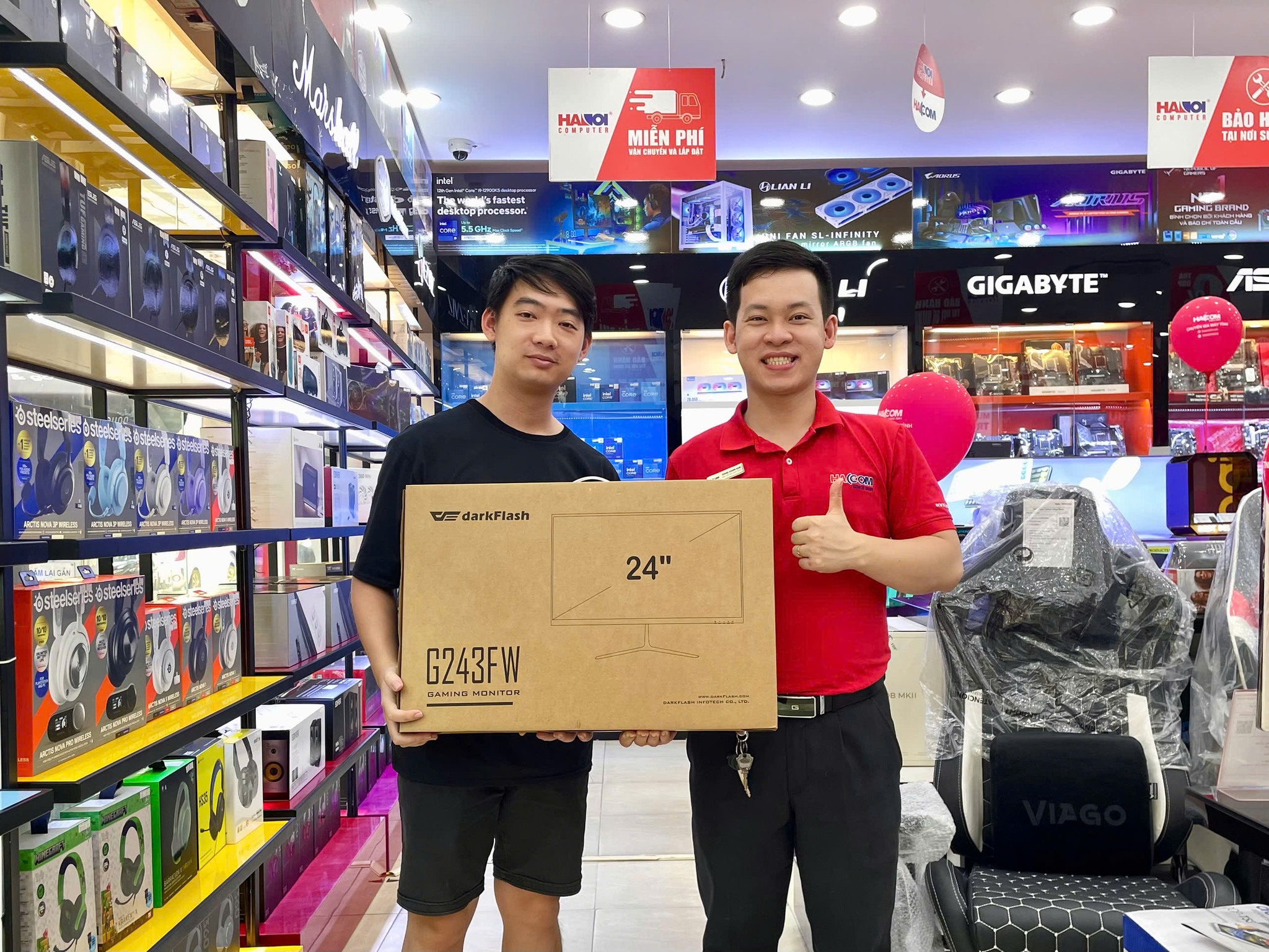 cdn/web/516781536_1243518584229433_7702939233308459546_n.jpg 5