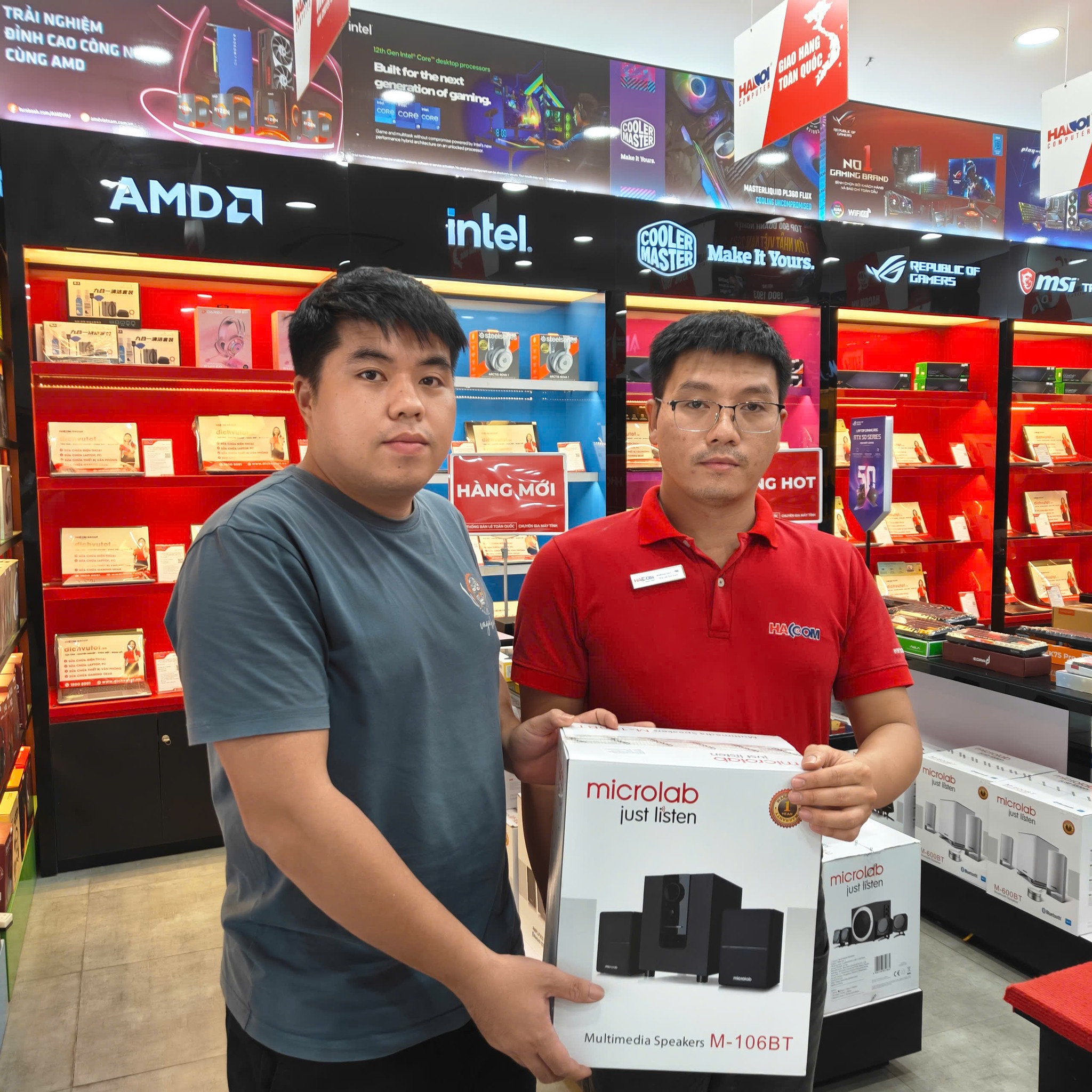 cdn/web/517035026_755055390421927_8913663739918926948_n.jpg 8