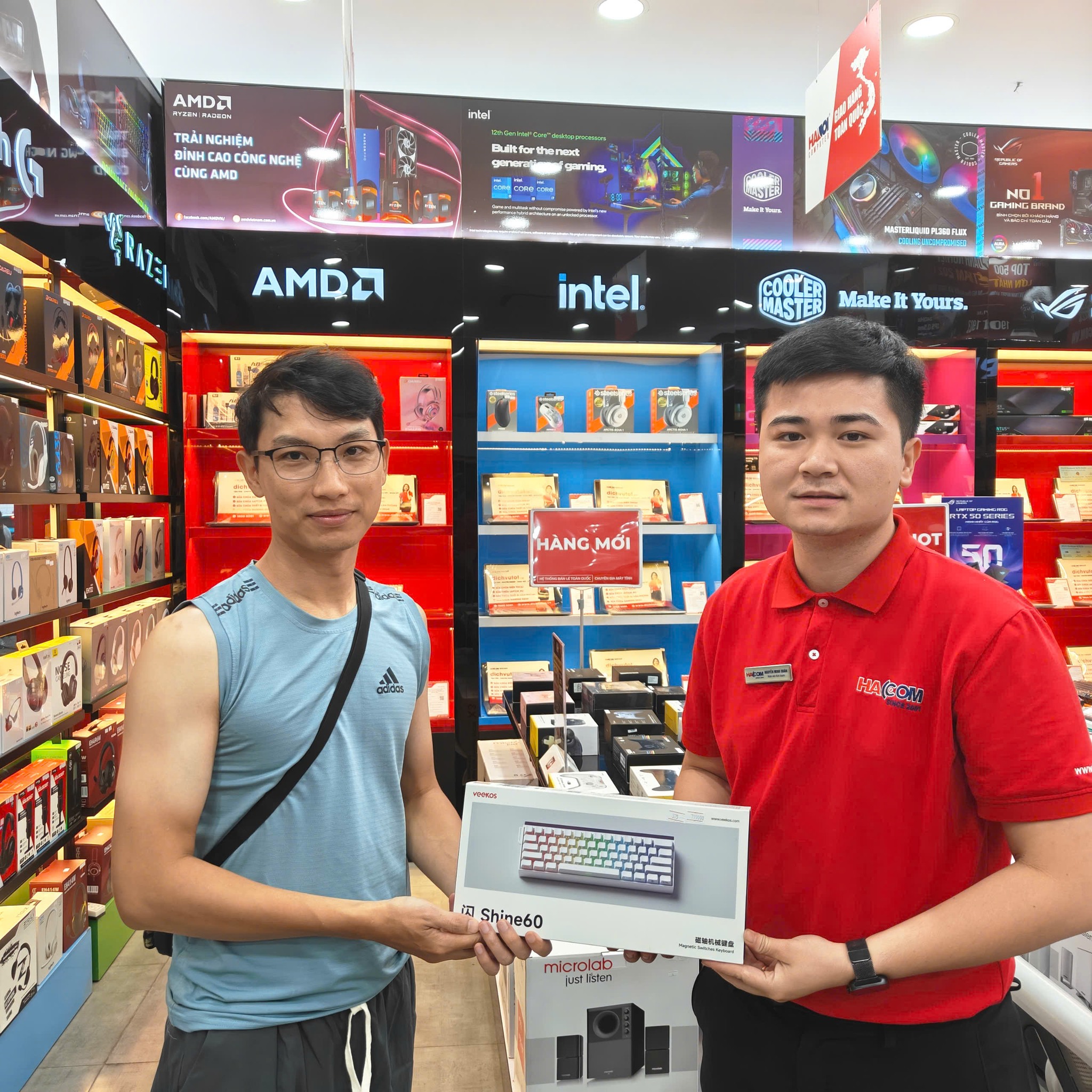 cdn/web/517325642_756592336934899_2189623061111471835_n.jpg 8