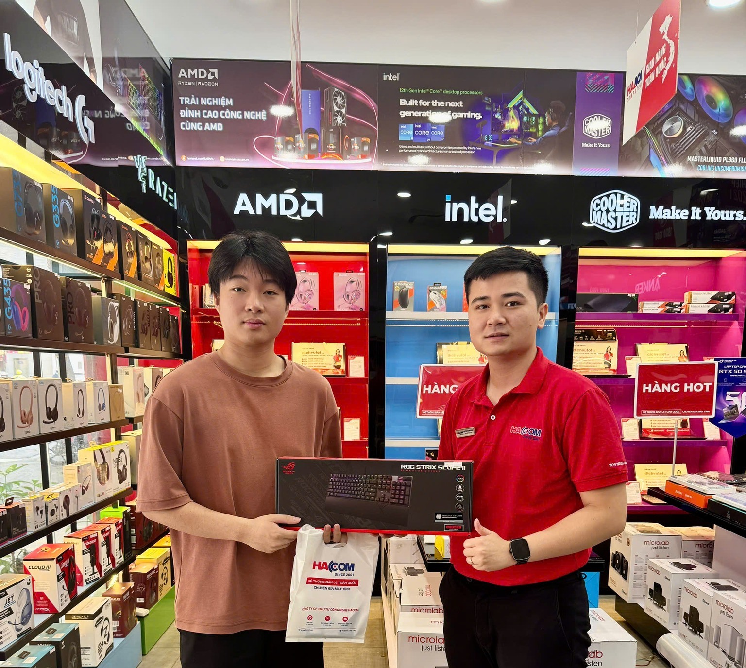 cdn/web/517380432_755060303754769_5691472458396456814_n.jpg 11