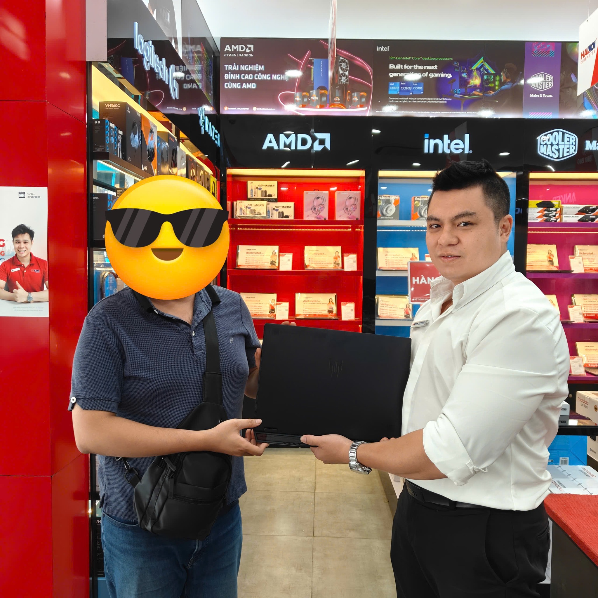 cdn/web/517540922_756589233601876_4737240214625693435_n.jpg 8